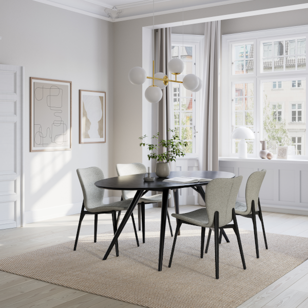 PARAGON chair