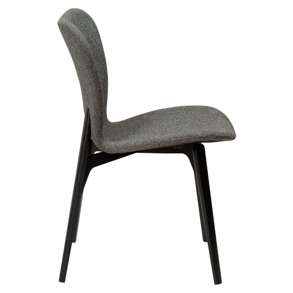 PARAGON chair