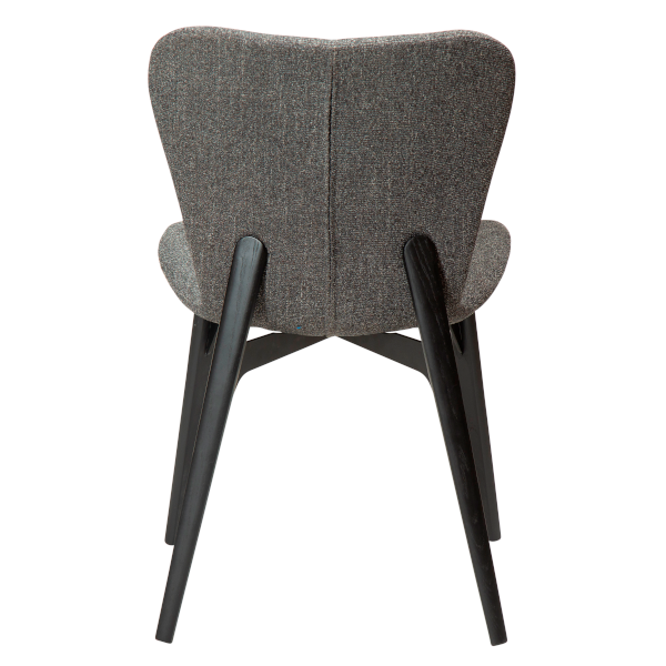PARAGON chair