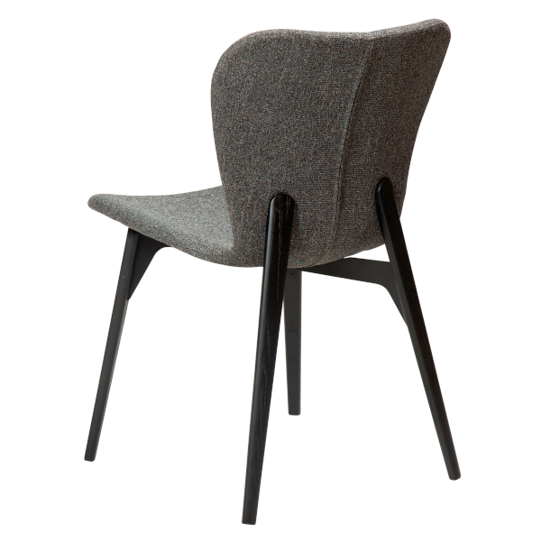PARAGON chair