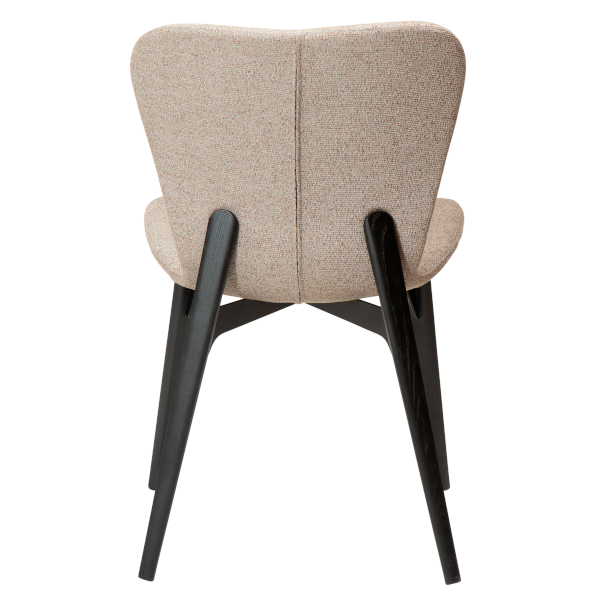 PARAGON chair