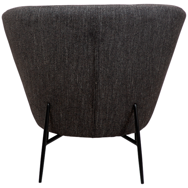 ORBIT lounge chair