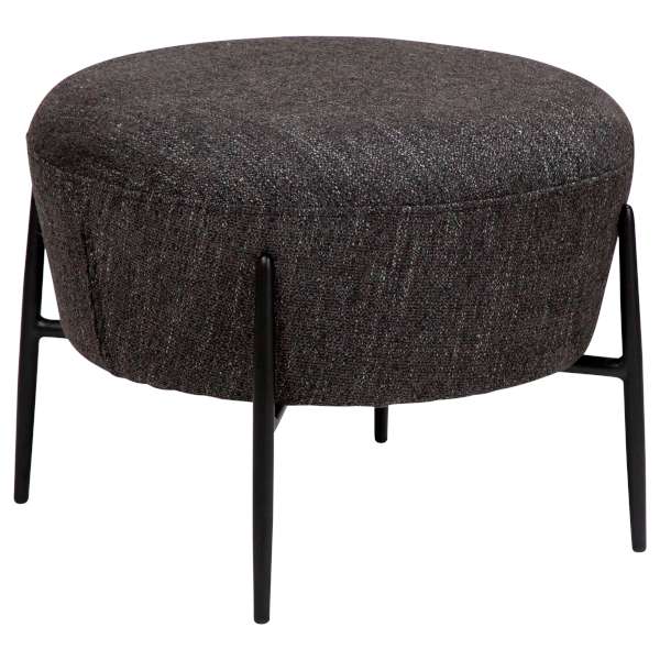 ORBIT footstool