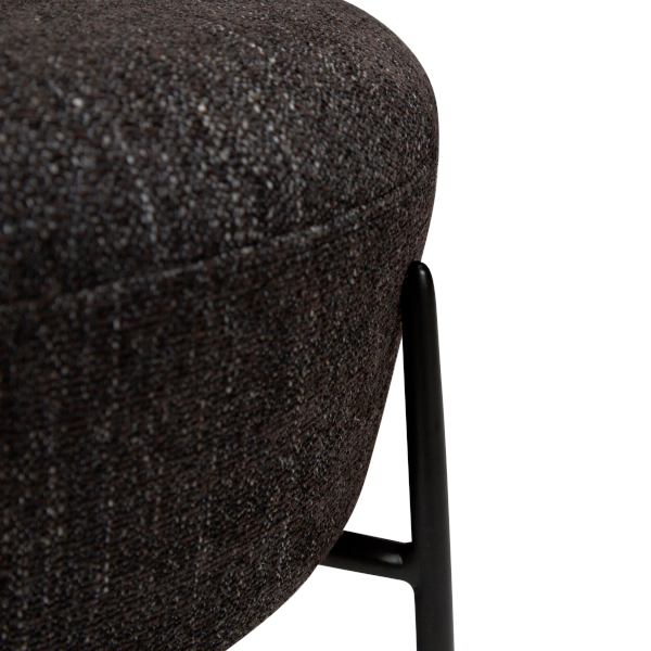ORBIT footstool