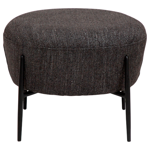 ORBIT footstool