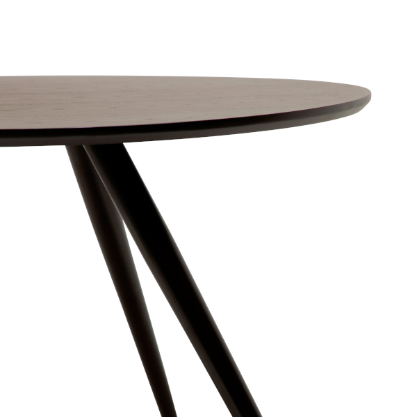 ECLIPSE table
