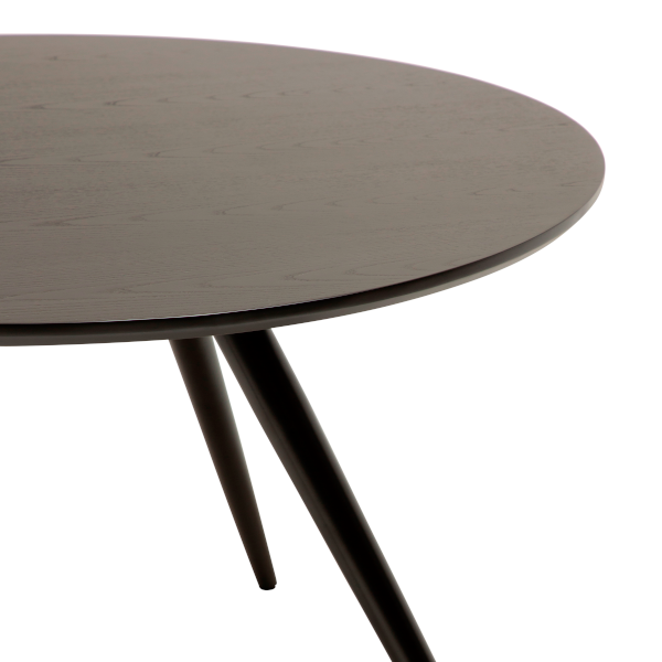 ECLIPSE table