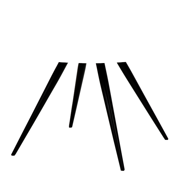 ECLIPSE table