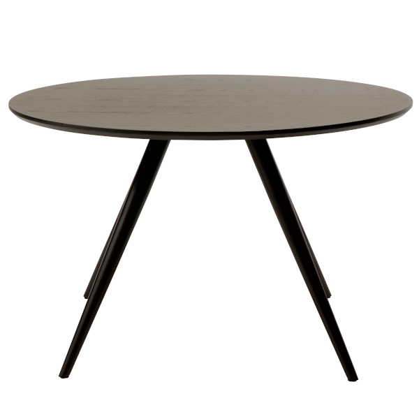 ECLIPSE table