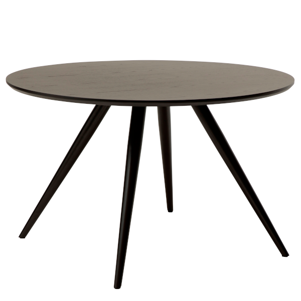 ECLIPSE table