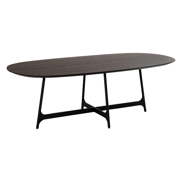 OOID table