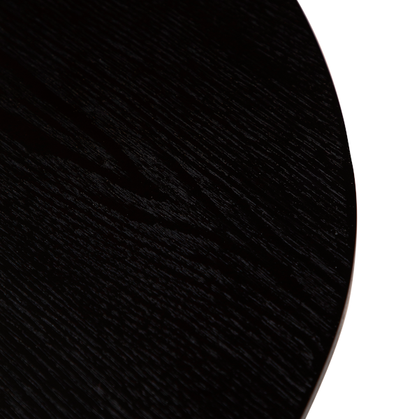 OOID table