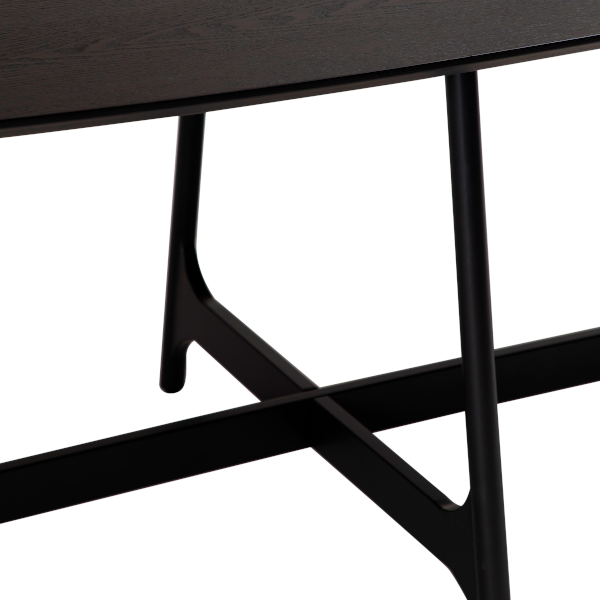 OOID table