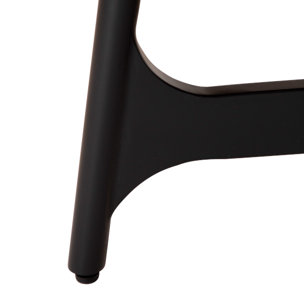 OOID table