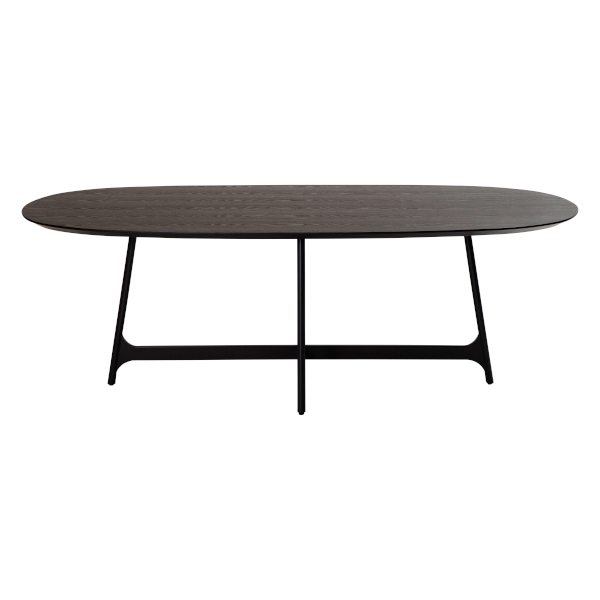 OOID table