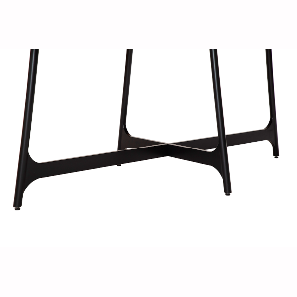 OOID table