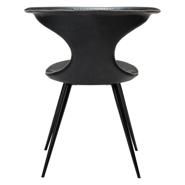 FLAIR chair