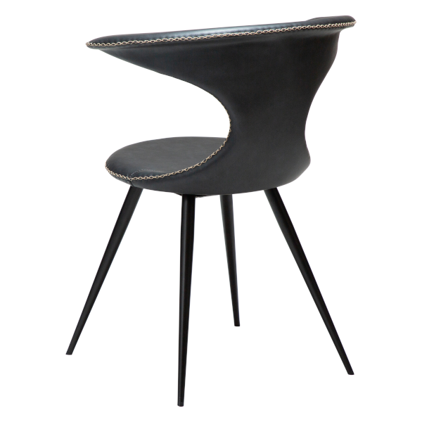 FLAIR chair