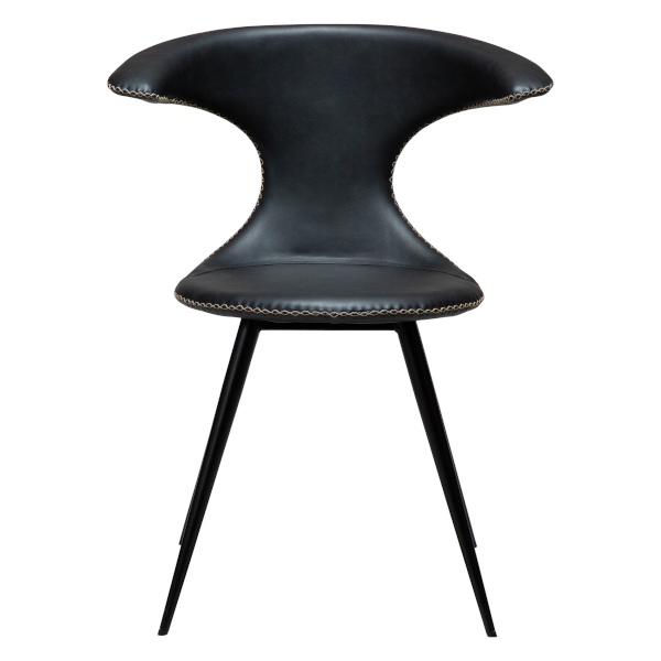 FLAIR chair