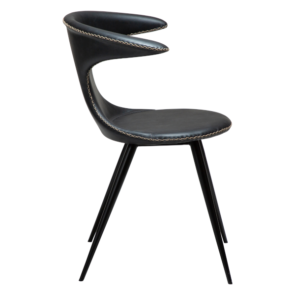 FLAIR chair