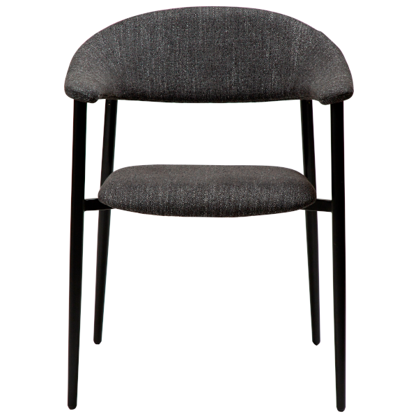 ROVER armchair