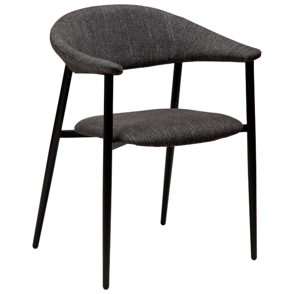 ROVER armchair