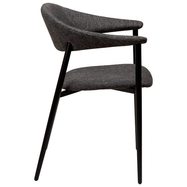 ROVER armchair