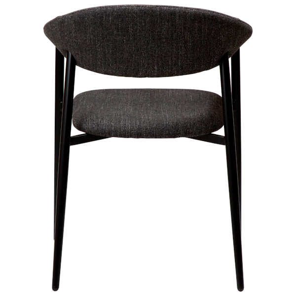 ROVER armchair