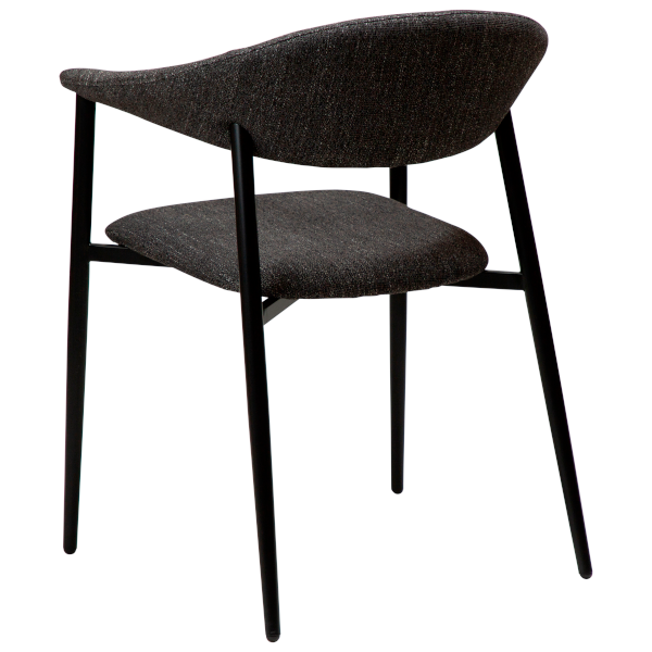 ROVER armchair