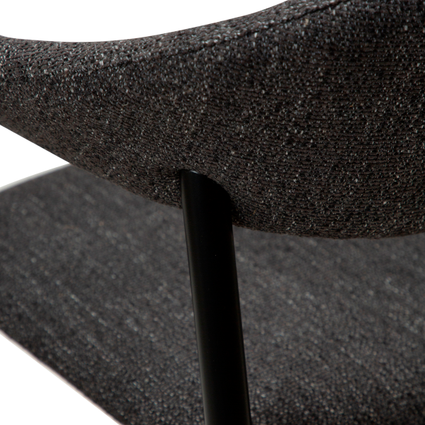 ROVER armchair