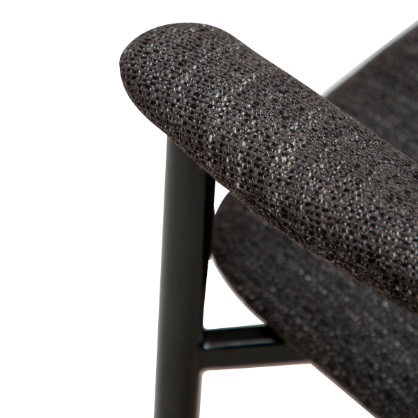 ROVER armchair