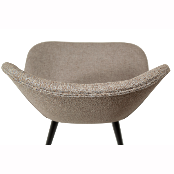 CLOUD chair