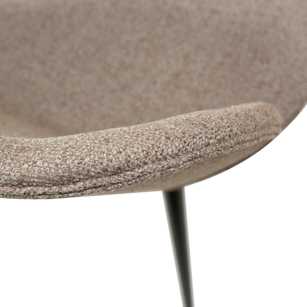 CLOUD chair