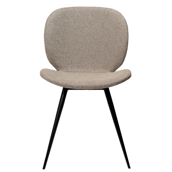 CLOUD chair