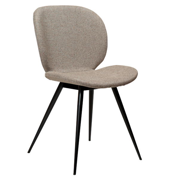 CLOUD chair