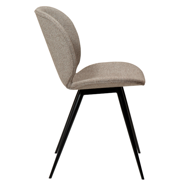 CLOUD chair