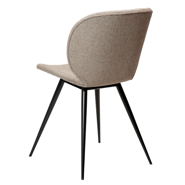 CLOUD chair