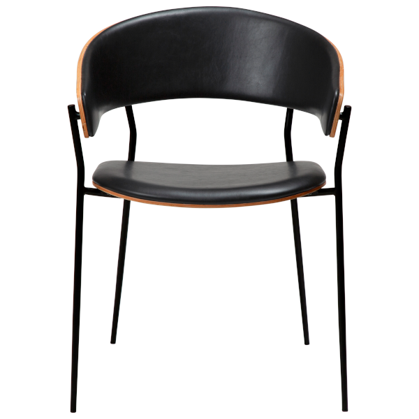 CRIB armchair