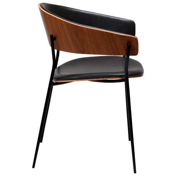 CRIB armchair