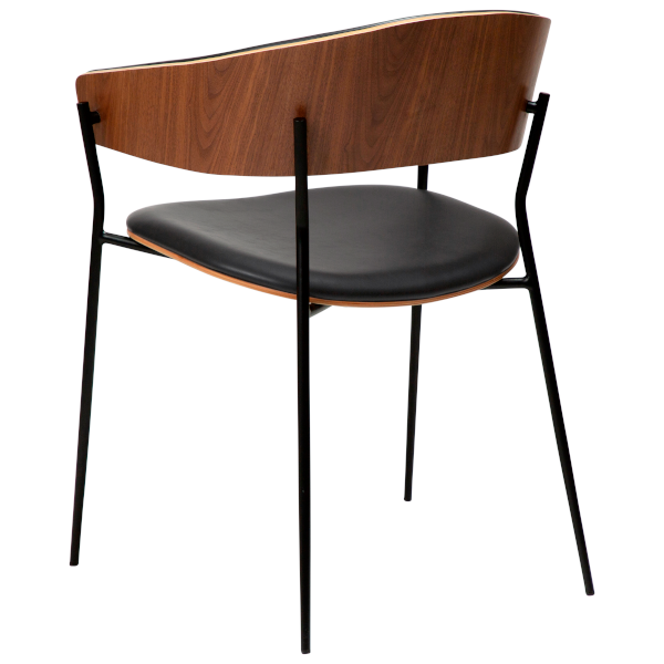 CRIB armchair