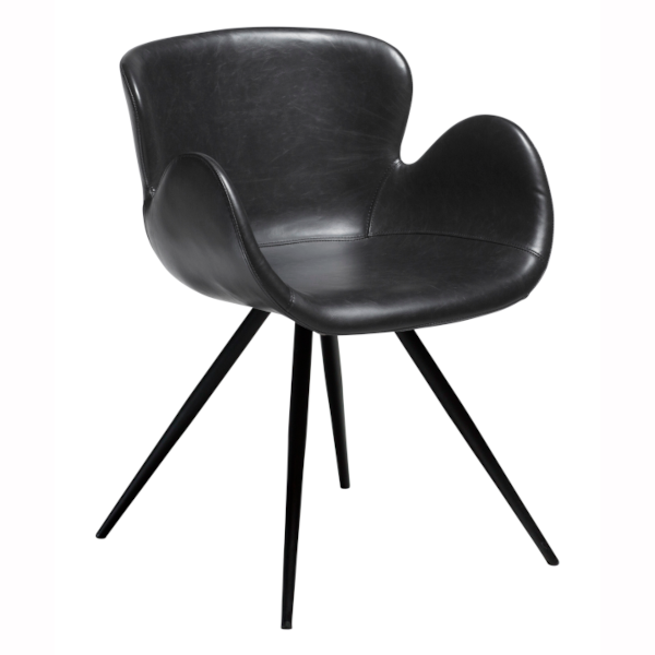 GAIA armchair