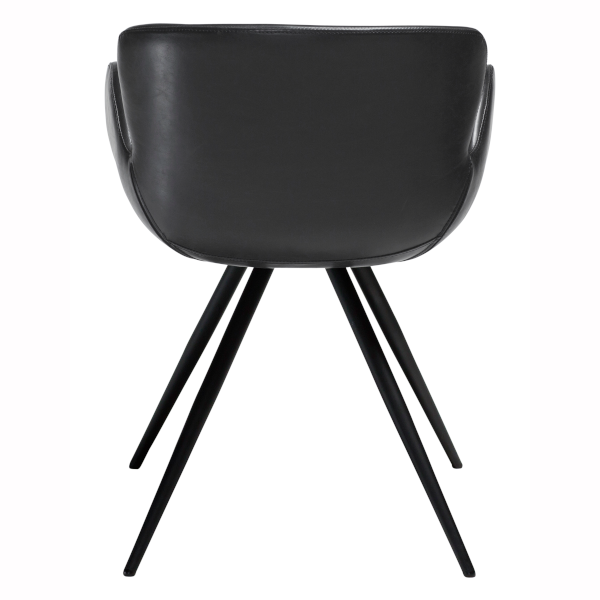 GAIA armchair