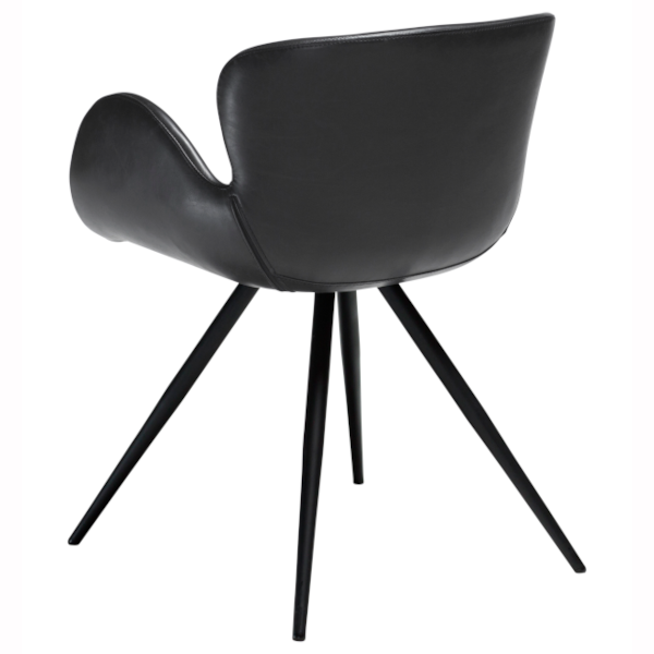 GAIA armchair