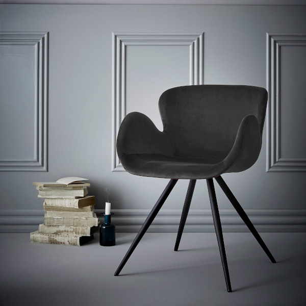 GAIA armchair