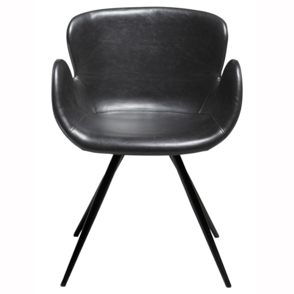 GAIA armchair