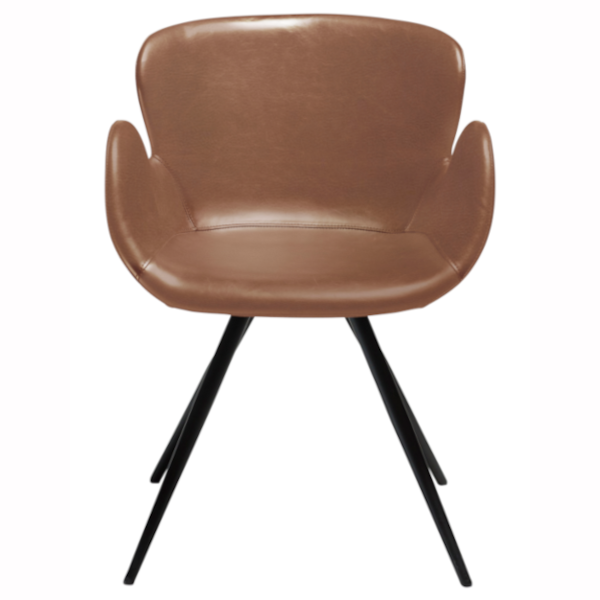 GAIA armchair