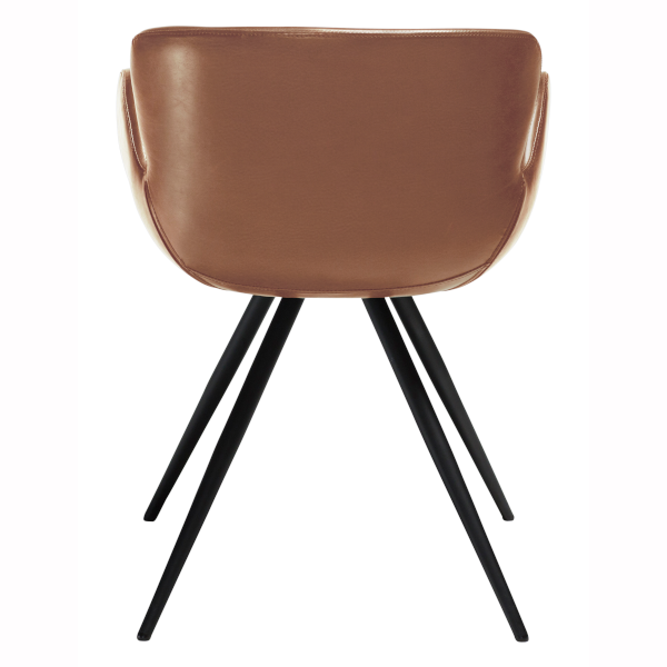 GAIA armchair