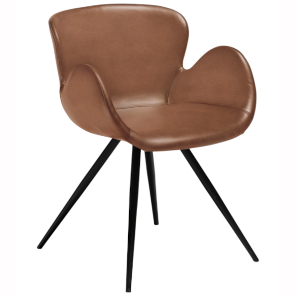 GAIA armchair