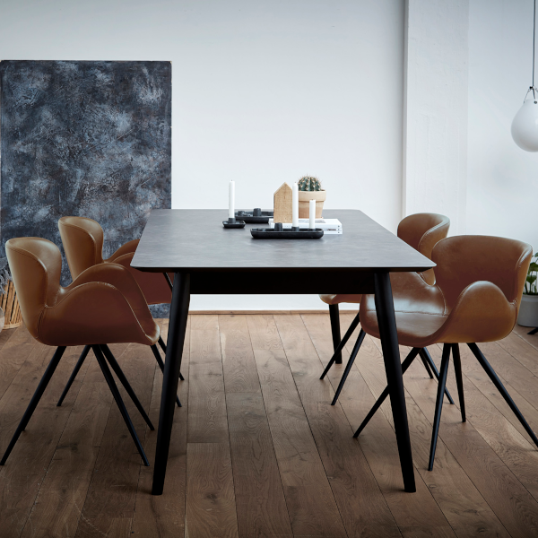 GAIA armchair