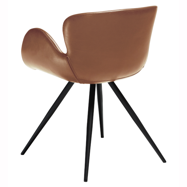 GAIA armchair